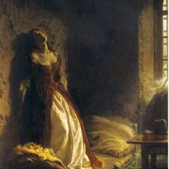 Drama Road Recordings