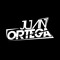 JUAN ORTEGA
