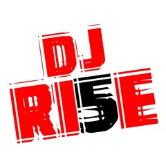 DJ RI5E