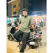 DJ NANI SMILEY Yadagirigutta