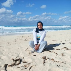 Donia Younis