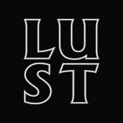 Festa Lust’s avatar