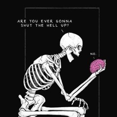 𝓜𝓮𝓵𝓲𝓼𝓼𝓪♡