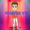 Joshue YT
