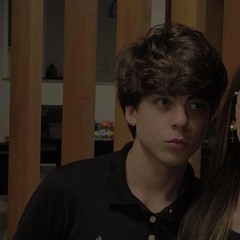 Fellipe Ramos