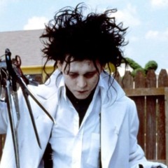 ✞doomedtolove✞