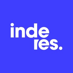 Inderes