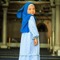 azza kamal