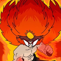 PyroLeo4