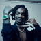 YNW Melly