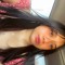 _sxxmck