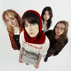 Martina and the Moons