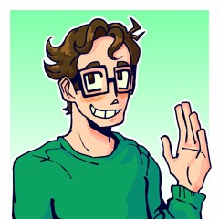David0Mario [INACTIVE]