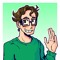 David0Mario [INACTIVE]