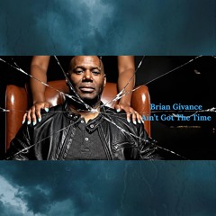 Brian Givance