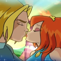 тварь ебаная