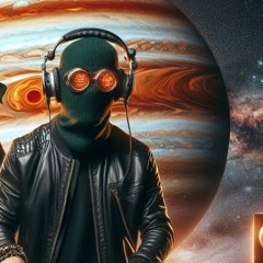 Vexlarsky Дякую Люблю recover DaMask