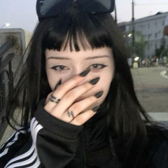 Кристина Метадонова