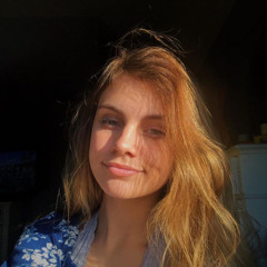 Madeline Wilson