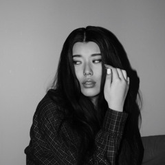 jenn lian