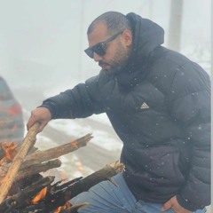 Amirhosein
