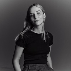 Alina