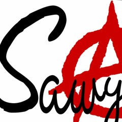 scalawag.sawya