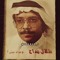 mansour