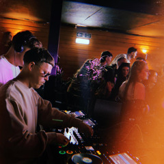 marshl.music