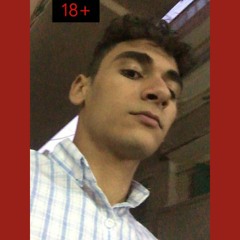Ahmed