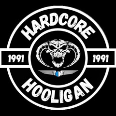 Hardcore Hooligan