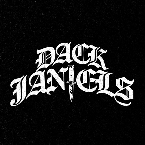 DackJaniels’s avatar
