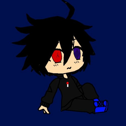 akatsuki Jack Uchiha’s avatar