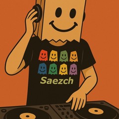 Saezch