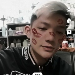 thì thầm mùa nước lũ