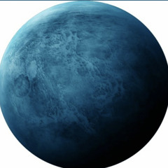 nae nae before you get a whoopin