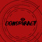 Conspiracy