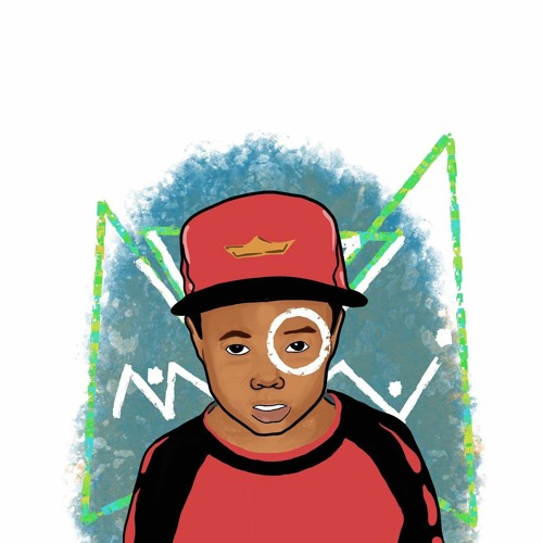 WORK Need 2nd&3rd Verses