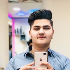 saqib khan