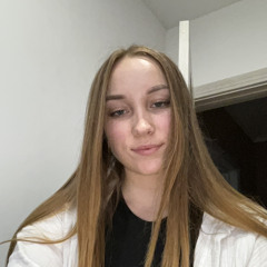 Vika Viktoria