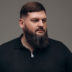 Stephan Klauning