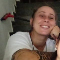 Bruna Sanches