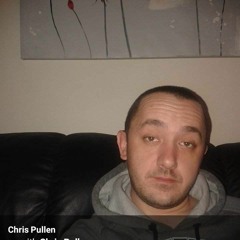 Chris Pullen