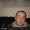 Chris Pullen