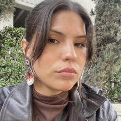 anya mirkarimova