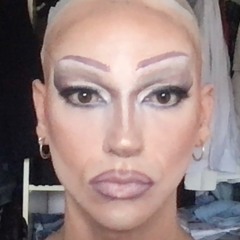 Bibiana Bakana