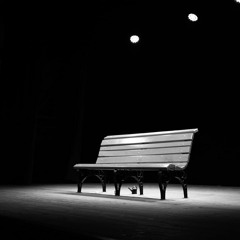 Alternative / Rock