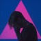 Resonant/RSNT