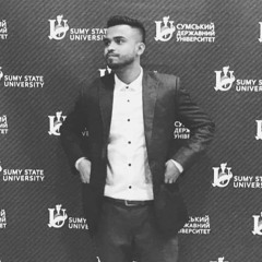Nixon Uddin