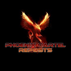 Phoenix Cartel Reposts
